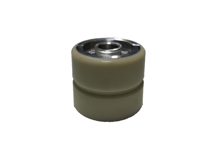 CHONCHOID ROLLER - AP (Brg.6000 & 6001) - LSL620 9973 03